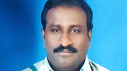 Rs 3,50,000 Salary: How Indian Man Shot Dead At Israel Border Was Scammed