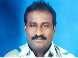 Rs 3,50,000 Salary: How Indian Man Shot Dead At Israel Border Was Scammed Rs 3,50,000 Salary: How Indian Man Shot Dead At Israel Border Was Scammed