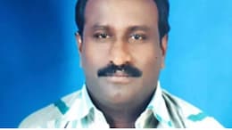 "Not A Terrorist": Father Of Indian Shot Dead In Jordan Demands Justice
