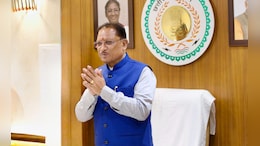 बस्तर ओलंपिक को मिला 'खेलो इंडिया ट्राइबल गेम्स' का दर्जा, रायपुर और बिलासपुर में खुलेंगे मेडिकल-नर्सिंग कॉलेज