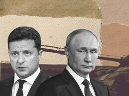 Ukraine Peace Talks: What Are Kyiv And Moscow's Positions? Ukraine Peace Talks: What Are Kyiv And Moscow's Positions?