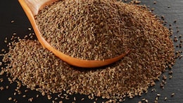 How To Use Ajwain (Carrom Seeds) In Everyday Cooking: Tips, Tricks, And Tasty Ideas