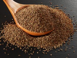 How To Use Ajwain (Carrom Seeds) In Everyday Cooking: Tips, Tricks, And Tasty Ideas How To Use Ajwain (Carrom Seeds) In Everyday Cooking: Tips, Tricks, And Tasty Ideas