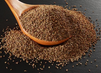 How To Use Ajwain (Carrom Seeds) In Everyday Cooking: Tips, Tricks, And Tasty Ideas How To Use Ajwain (Carrom Seeds) In Everyday Cooking: Tips, Tricks, And Tasty Ideas
