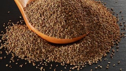 Can Ajwain Or Carom Seeds Help Treat Cough And Cold?