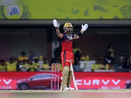 RCB vs GT IPL 2025 Live streaming: कैसे देखें  RCB vs GT का मैच लाइव, कहां होगा लाइव स्ट्रीमिंग, रिकॉर्ड कैसा रहा है, जानें सबकुछ RCB vs GT IPL 2025 Live streaming: कैसे देखें  RCB vs GT का मैच लाइव, कहां होगा लाइव स्ट्रीमिंग, रिकॉर्ड कैसा रहा है, जानें सबकुछ