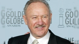No Food, Advanced Alzheimer: What Gene Hackman's Final Autopsy Report Said