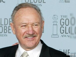 No Food, Advanced Alzheimer: What Gene Hackman's Final Autopsy Report Said