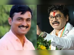 महाराष्ट्र में धनंजय मुंडे की गई कुर्सी, सरपंच हत्याकांड का वो केस क्या है, जानें महाराष्ट्र में धनंजय मुंडे की गई कुर्सी, सरपंच हत्याकांड का वो केस क्या है, जानें