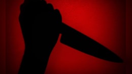 Pune crime news: पत्नीवर संशय, लेकरावर राग, इंजिनिअर पतीचं थरकाप उडवणारं कृत्य