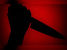 Pune crime news: पत्नीवर संशय, लेकरावर राग, इंजिनिअर पतीचं थरकाप उडवणारं कृत्य Pune crime news: पत्नीवर संशय, लेकरावर राग, इंजिनिअर पतीचं थरकाप उडवणारं कृत्य