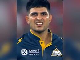 दिल्ली के खिलाफ गुजरात को मिली जीत, मगर कप्तान के ऊपर लगा लाखों का जुर्माना, जानें आखिर क्यों