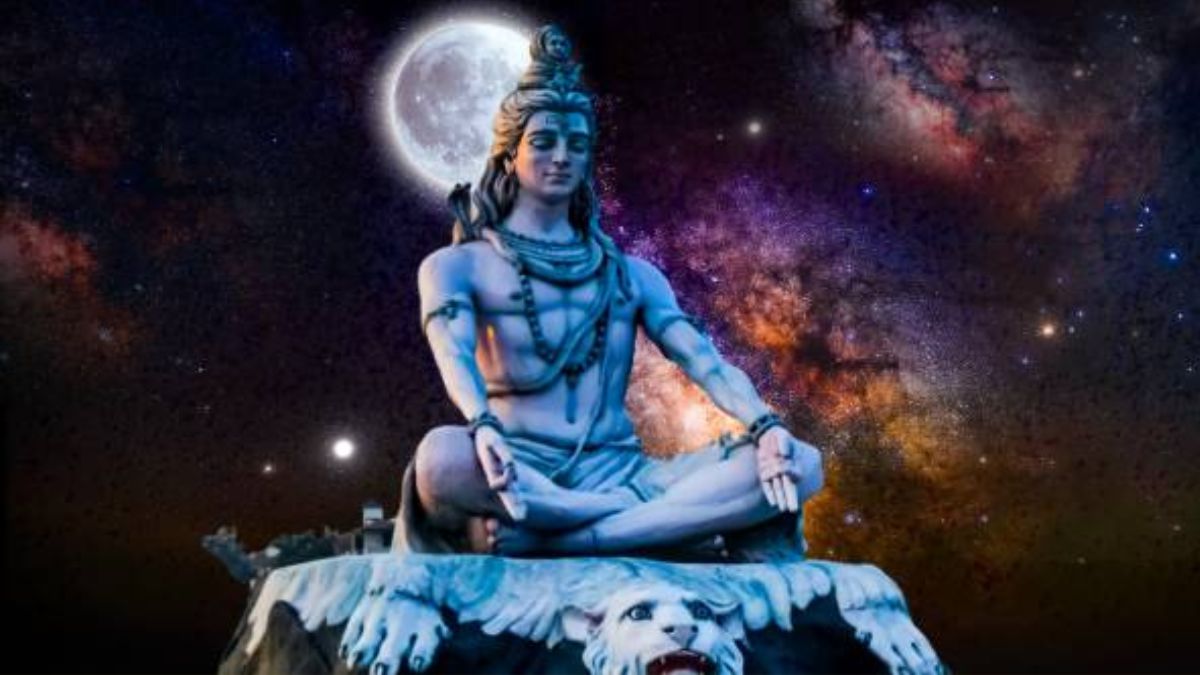 Latest and Breaking News on NDTV Latest and Breaking News on NDTV