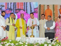 राजस्थान दिवस साप्ताहिक महोत्सव: मंत्री ने जवाहर सिंह बेढ़म ने कहा- एक साल में सवा लाख नियुक्ति पत्र जारी करना ऐतिहासिक राजस्थान दिवस साप्ताहिक महोत्सव: मंत्री ने जवाहर सिंह बेढ़म ने कहा- एक साल में सवा लाख नियुक्ति पत्र जारी करना ऐतिहासिक