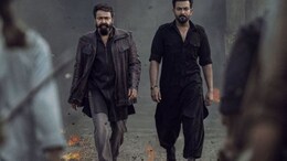 Probe Agency Raids 'L2: Empuraan' Producers In Rs 1,000 Crore Case
