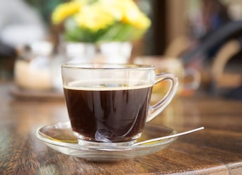 What Is Date Seed Coffee And Why Everyone Is Suddenly Obsessed With It What Is Date Seed Coffee And Why Everyone Is Suddenly Obsessed With It