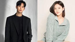 Amid Kim Soo Hyun-Kim Sae Ron Row, YouTuber Lee Jin Ho Claims Late Actress "Aborted" Her Baby