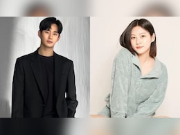 Amid Kim Soo Hyun-Kim Sae Ron Row, YouTuber Lee Jin Ho Claims Late Actress "Aborted" Her Baby Amid Kim Soo Hyun-Kim Sae Ron Row, YouTuber Lee Jin Ho Claims Late Actress "Aborted" Her Baby
