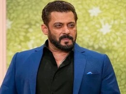 भाईजान का निकला करांची कनेक्शन, बंटवारे के समय पाकिस्तान चले गए थे दादा भाईजान का निकला करांची कनेक्शन, बंटवारे के समय पाकिस्तान चले गए थे दादा