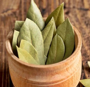 5 Health Benefits Of Bay Leaf Or Tej Patta