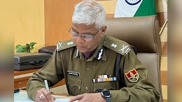 Rajasthan: अब DGP से मंजूरी म&zwj;िलने के बाद ही होगी कॉल र&zwj;िकॉर्ड&zwj;िंग, सर्व&zwj;िलांस के बदल गए न&zwj;ियम&nbsp;
