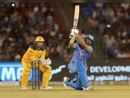 युवराज सिंह और सचिन तेंदुलकर का विस्फोट, सेमीफाइनल में ऑस्ट्रेलिया को मात देते हुए भारत ने फाइनल में मारी एंट्री युवराज सिंह और सचिन तेंदुलकर का विस्फोट, सेमीफाइनल में ऑस्ट्रेलिया को मात देते हुए भारत ने फाइनल में मारी एंट्री