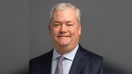 Jack Daniel's CEO Says Canada Pulling US Alcohol 'Worse Than Tariff'