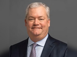 Jack Daniel's CEO Says Canada Pulling US Alcohol 'Worse Than Tariff'