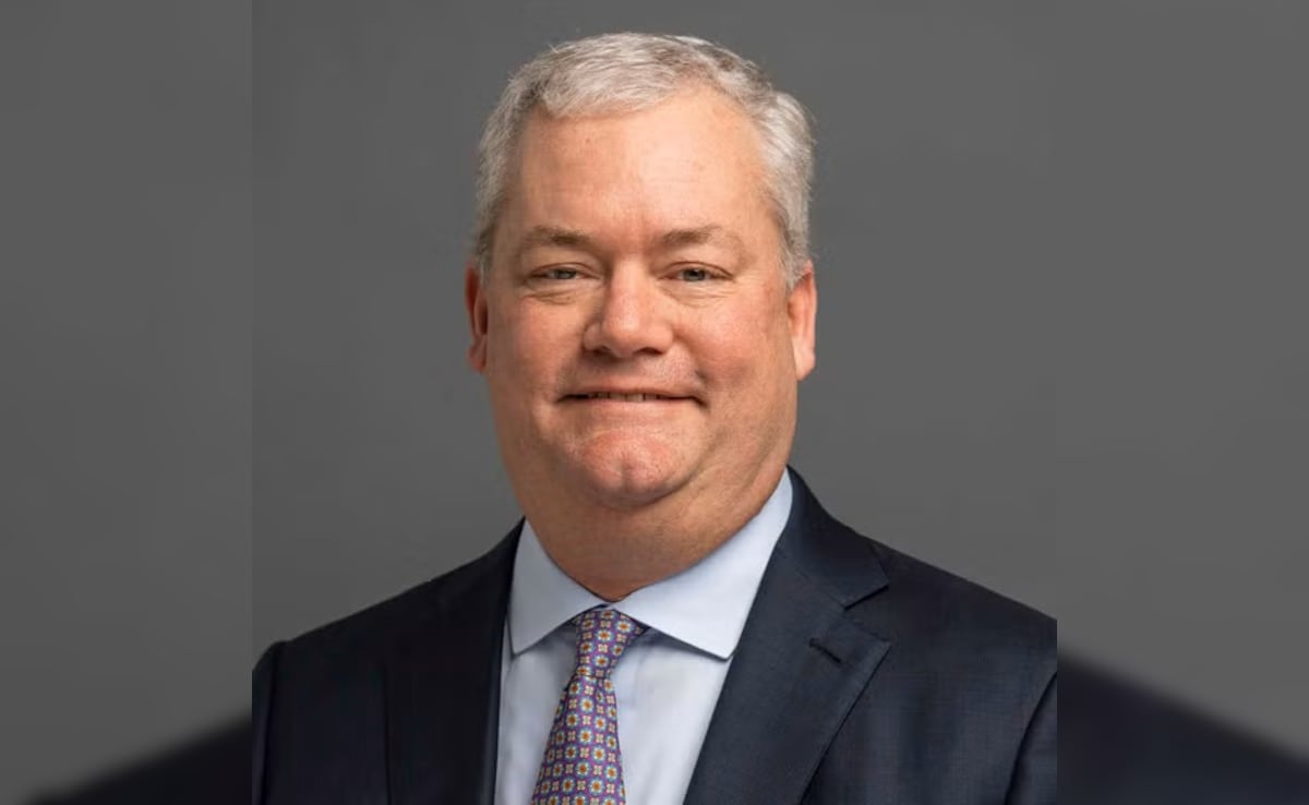Jack Daniel’s CEO Says Canada Pulling US Alcohol ‘Worse Than Tariff’ Jack Daniel’s CEO Says Canada Pulling US Alcohol ‘Worse Than Tariff’