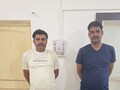 ACB Action: DFO ऑफिस में एसीबी का छापा, दो अधिकारी 78 हजार कैश और 1.20 लाख का चेक लेते रंगे हाथ गिरफ्तार