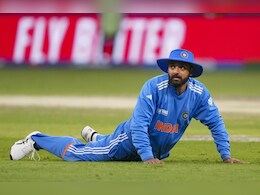 BCCI central contract: बीसीसीआई नियमों में छूट देने के लिए तैयार, इन खिलाड़ियों को मिल सकता है सेंट्रल कॉन्ट्रैक्ट BCCI central contract: बीसीसीआई नियमों में छूट देने के लिए तैयार, इन खिलाड़ियों को मिल सकता है सेंट्रल कॉन्ट्रैक्ट