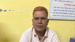 ACB Action: 15000 रुपये की रिश्वत लेते पकड़ा गया ASI, एसीबी ने रंगे हाथ किया गिरफ्तार