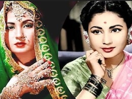 पिता को चकमा देकर 18 साल की इस एक्ट्रेस ने तीन बच्चों के पिता से रचाई थी शादी, फिर भी ताउम्र तरसती रही सच्चे प्यार को पिता को चकमा देकर 18 साल की इस एक्ट्रेस ने तीन बच्चों के पिता से रचाई थी शादी, फिर भी ताउम्र तरसती रही सच्चे प्यार को