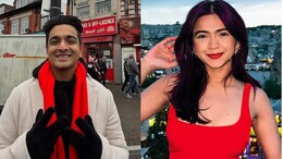 YouTubers Ranveer Allahbadia, Apoorva Makhija Questioned By Women's Panel