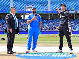 IND vs NZ: बारिश के कारण चैंपियंस ट्रॉफी का फाइनल हुआ रद्द तो कौन बनेगा किंग? रिजर्व डे का क्या है नियम IND vs NZ: बारिश के कारण चैंपियंस ट्रॉफी का फाइनल हुआ रद्द तो कौन बनेगा किंग? रिजर्व डे का क्या है नियम
