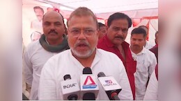 MP News: एमपी के ऊर्जा मंत्री प्रद्युम्न सिंह तोमर अब एक साल तक बगैर प्रेस के पहनेंगे कपड़े, बताई ये वजह