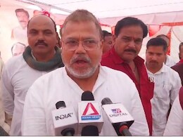 MP News: एमपी के ऊर्जा मंत्री प्रद्युम्न सिंह तोमर अब एक साल तक बगैर प्रेस के पहनेंगे कपड़े, बताई ये वजह