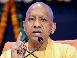 लातों के भूत बातों से नहीं मानते, जिसे बांग्लादेश पसंद वो... बंगाल दंगे पर बरसे CM योगी लातों के भूत बातों से नहीं मानते, जिसे बांग्लादेश पसंद वो... बंगाल दंगे पर बरसे CM योगी