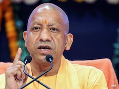 UP Cabinet: खाद्य, ऊर्जा समेत 35 प्रस्तावों को मंजूरी, 30 मार्च से शुरू होगी गेहूं खरीदी, जानिए योगी कैबिनेट के फैसले