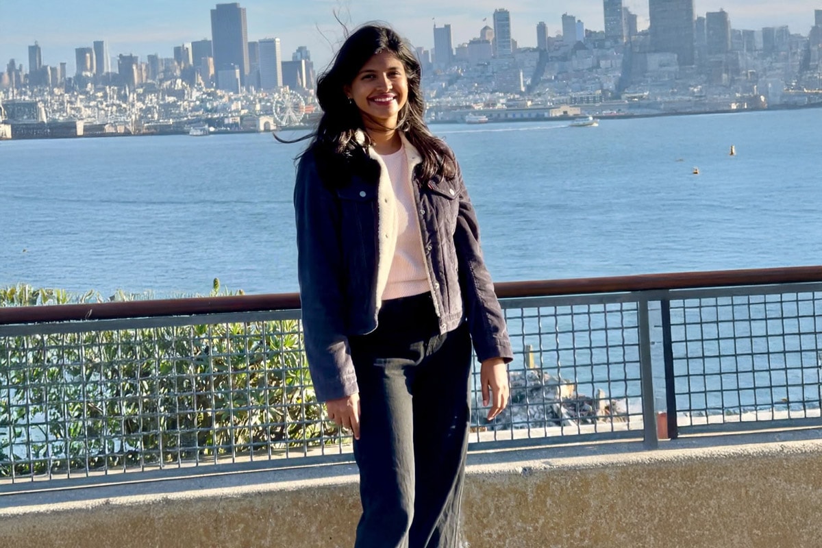 Vidya Ravishanker's Extreme Journey on the Road of Bones: The Coldest, Deadliest Route on Earth!