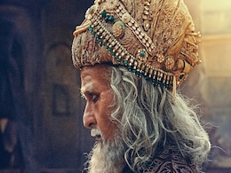 मुगल शासक 'औरंगजेब' के नाम से धार जिले में हुआ शौचालय का नामकरण, गर्माया मुद्दा मुगल शासक 'औरंगजेब' के नाम से धार जिले में हुआ शौचालय का नामकरण, गर्माया मुद्दा