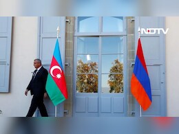 Opinion | These 4 Small Nations Can Teach Something To Israel And Russia Opinion | These 4 Small Nations Can Teach Something To Israel And Russia