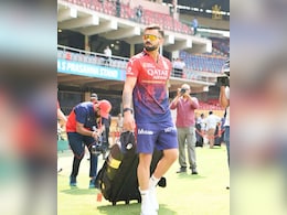 Royal Challengers Bengaluru Unbox 2025 Live Streaming IPL 2025 Live Telecast: When And Where To Watch