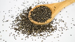 What Happens When You Start Eating Chia Seeds Regularly? Nutritionist Explains