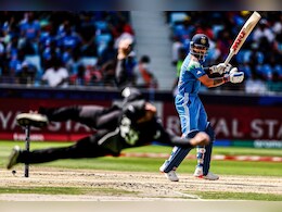 Ind vs Nz: "कीवी उड़ सकते हैं...", फिलिप्स का कैच देख सन्न हुए फैंस और  भारतीय दिग्गज Ind vs Nz: "कीवी उड़ सकते हैं...", फिलिप्स का कैच देख सन्न हुए फैंस और  भारतीय दिग्गज