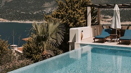 Oberoi Group Set To Launch Two New Luxury Resorts In Rishikesh. Details Inside