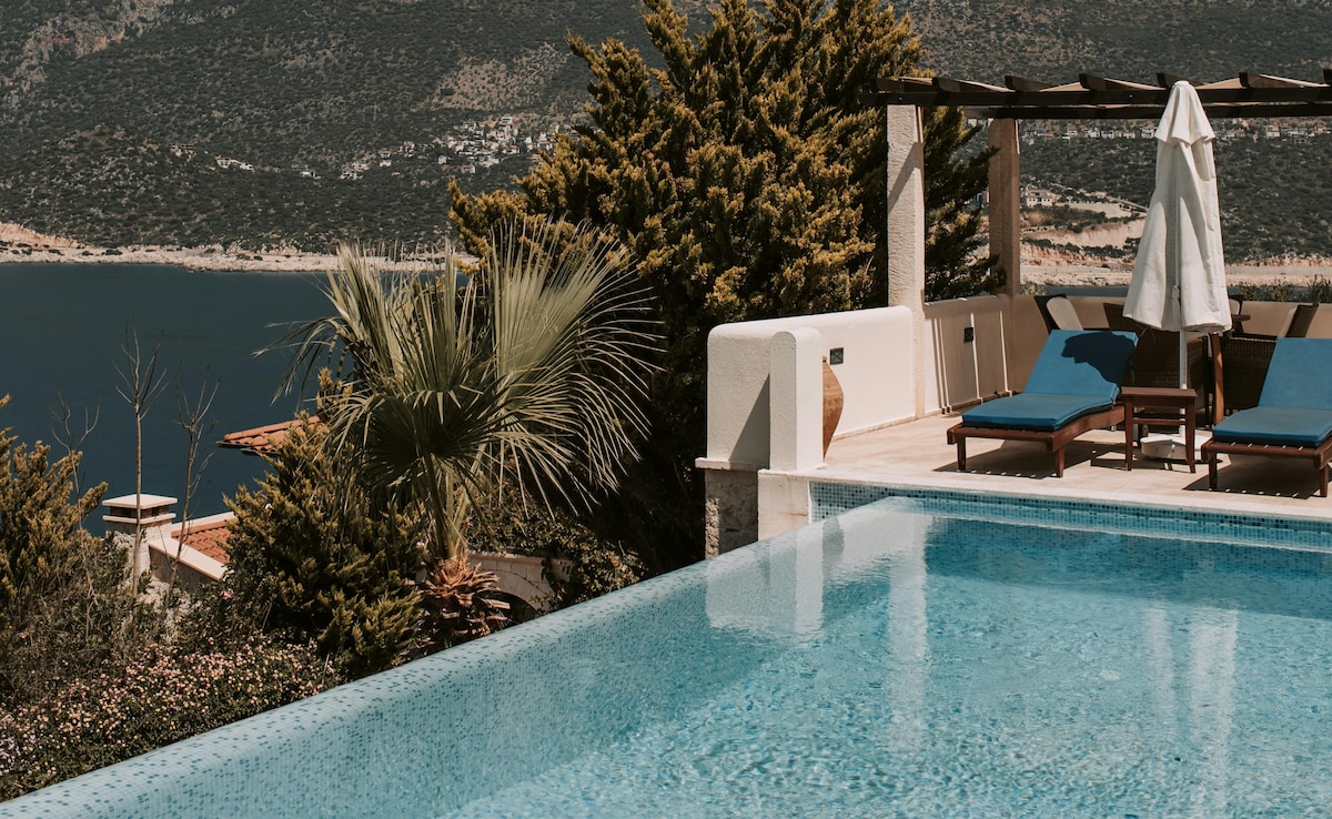 The Oberoi, Rishikesh