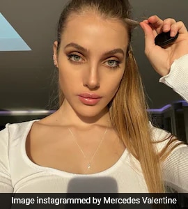 Neuroscientist-Turned-OnlyFans Model Suffers Memory Loss After ...