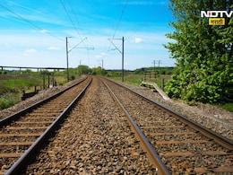 Nashik News: 'आमदारसाहेब, लाडकी बहीण मारली..', विवाहितेची प्रियकरासह आत्महत्या; चिठ्ठीत 16 जणांची नावे अन्...