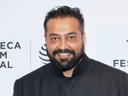 अनुराग कश्यप के परिवार को मिल रही रेप और जान से मारने की धमकी, एक्टर ने जाति विशेष पर टिप्पणी पर मांगी माफी, बोले- मैंने जो कहा… अनुराग कश्यप के परिवार को मिल रही रेप और जान से मारने की धमकी, एक्टर ने जाति विशेष पर टिप्पणी पर मांगी माफी, बोले- मैंने जो कहा…